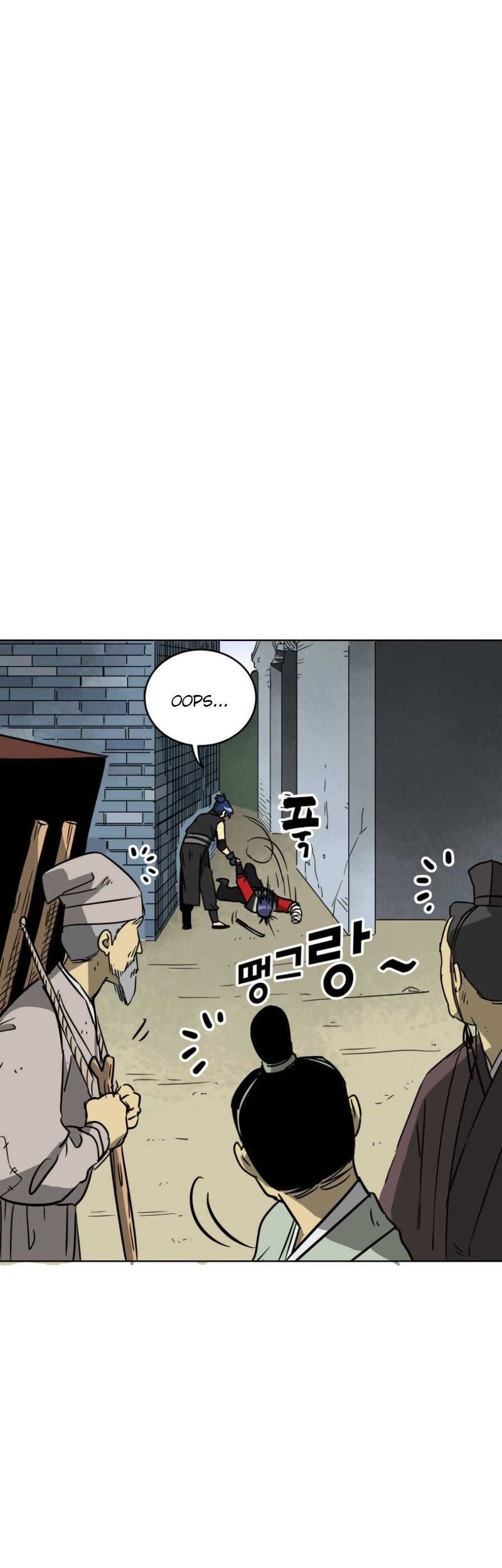 Chapter 21 - halaman 51