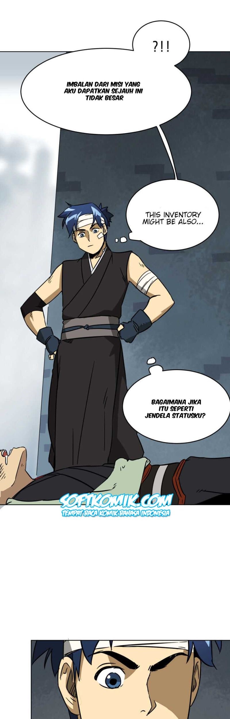 Chapter 21 - halaman 57