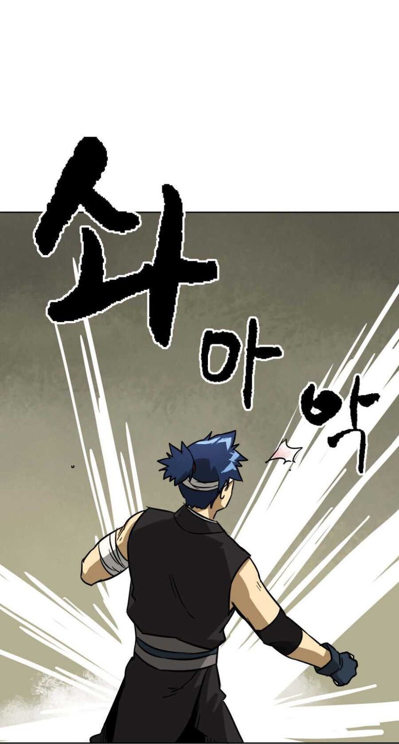 Chapter 21 - halaman 59