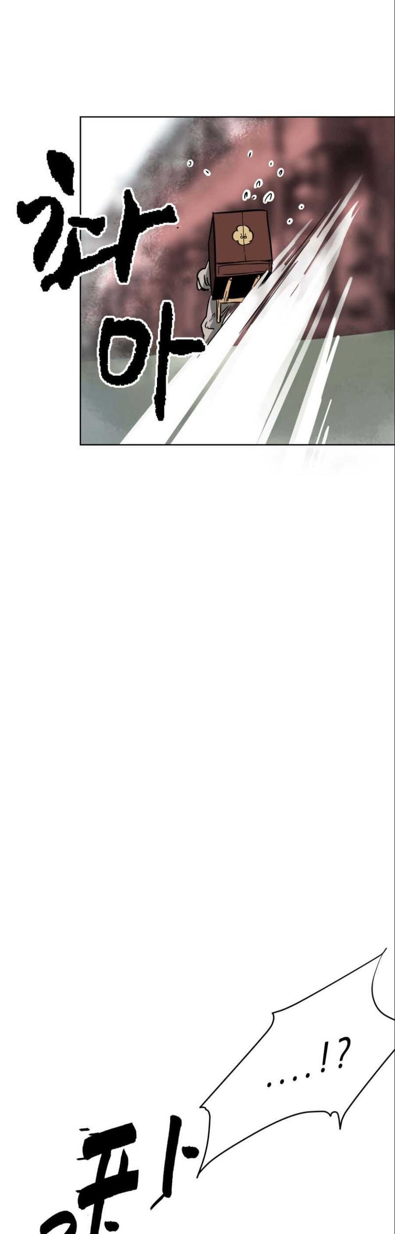 Chapter 21 - halaman 60