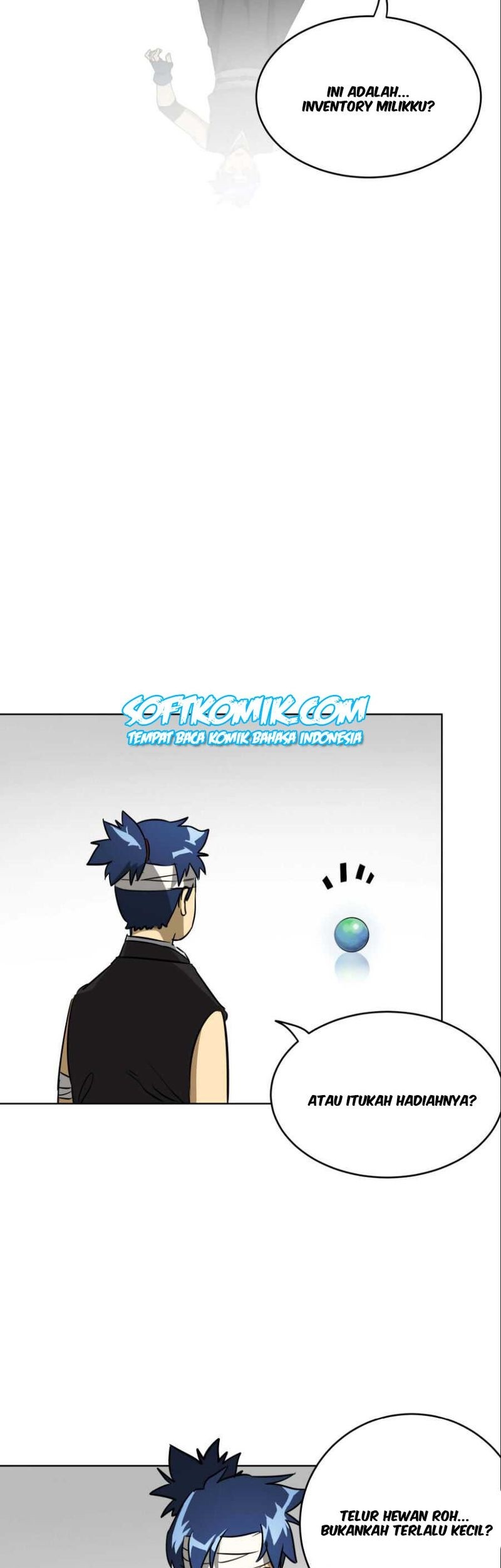 Chapter 21 - halaman 64