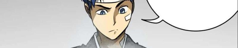 Chapter 21 - halaman 65