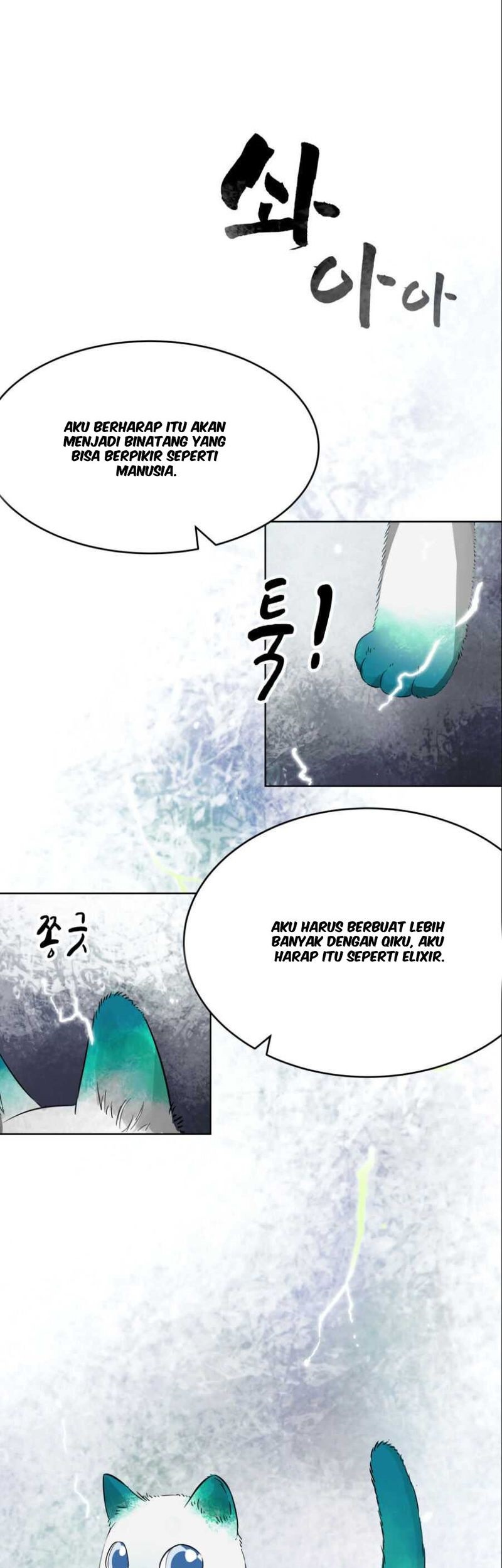 Chapter 21 - halaman 68