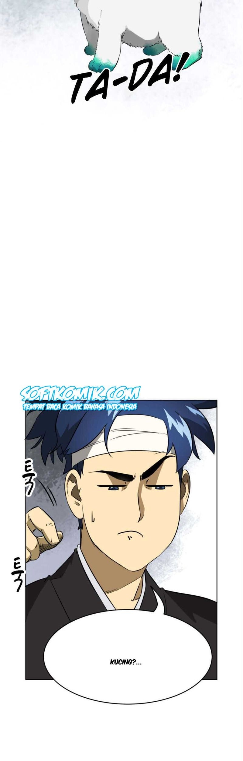 Chapter 21 - halaman 70