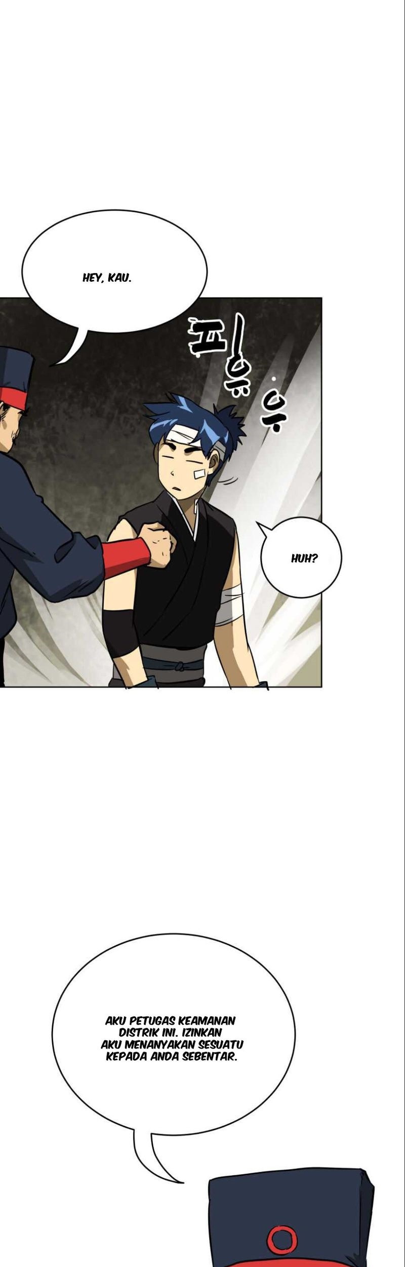 Chapter 21 - halaman 72