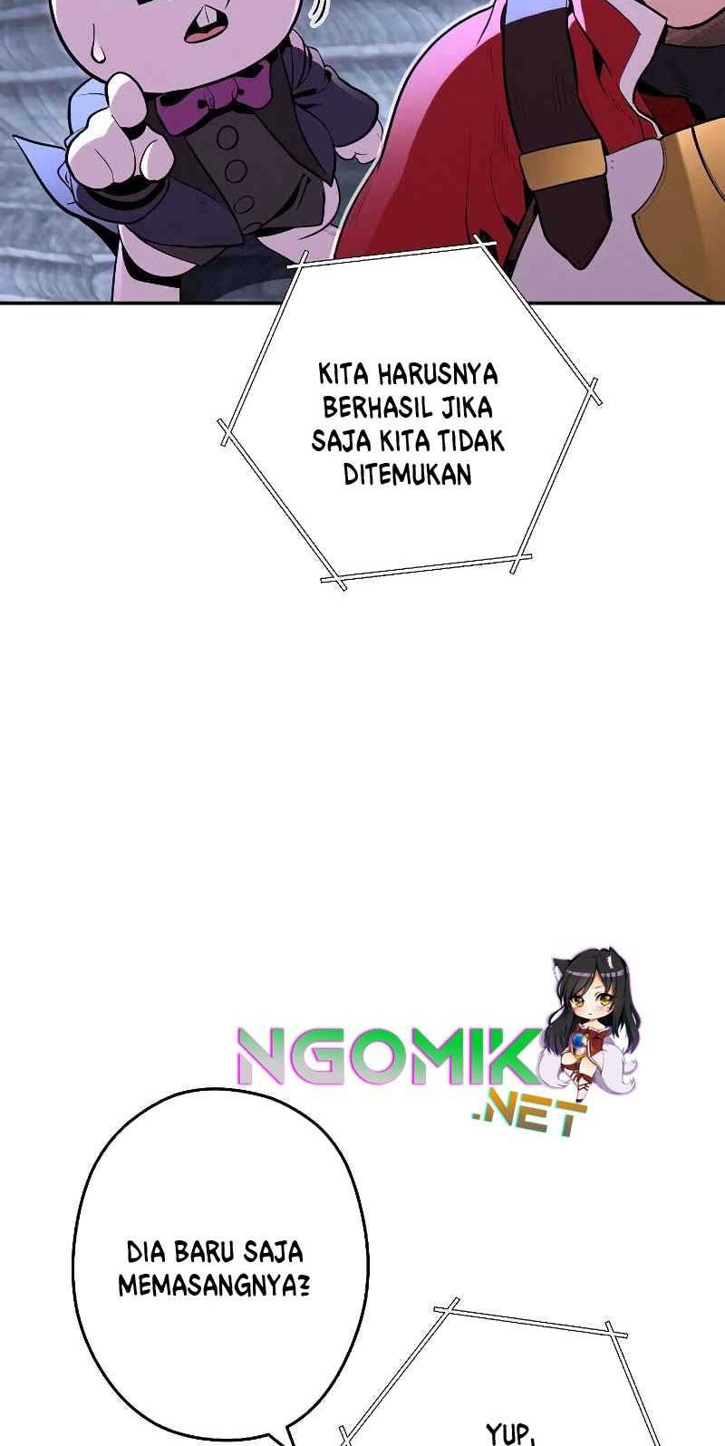 Chapter 99 - halaman 48