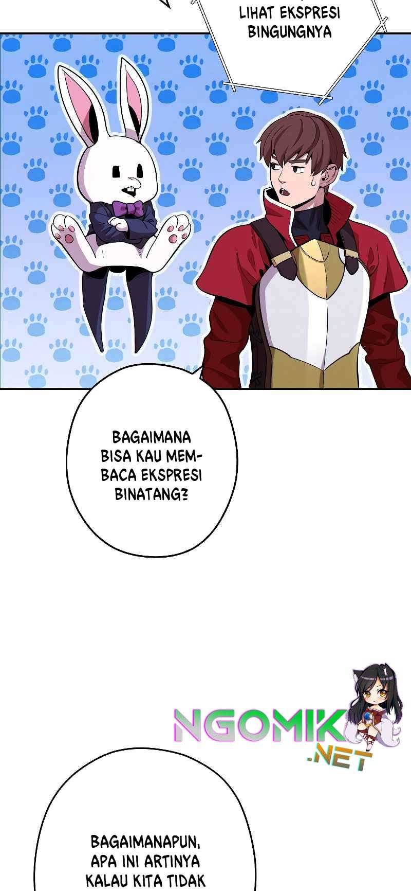 Chapter 99 - halaman 49