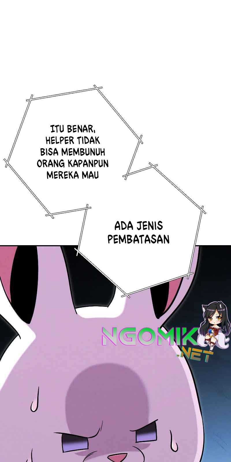 Chapter 99 - halaman 54