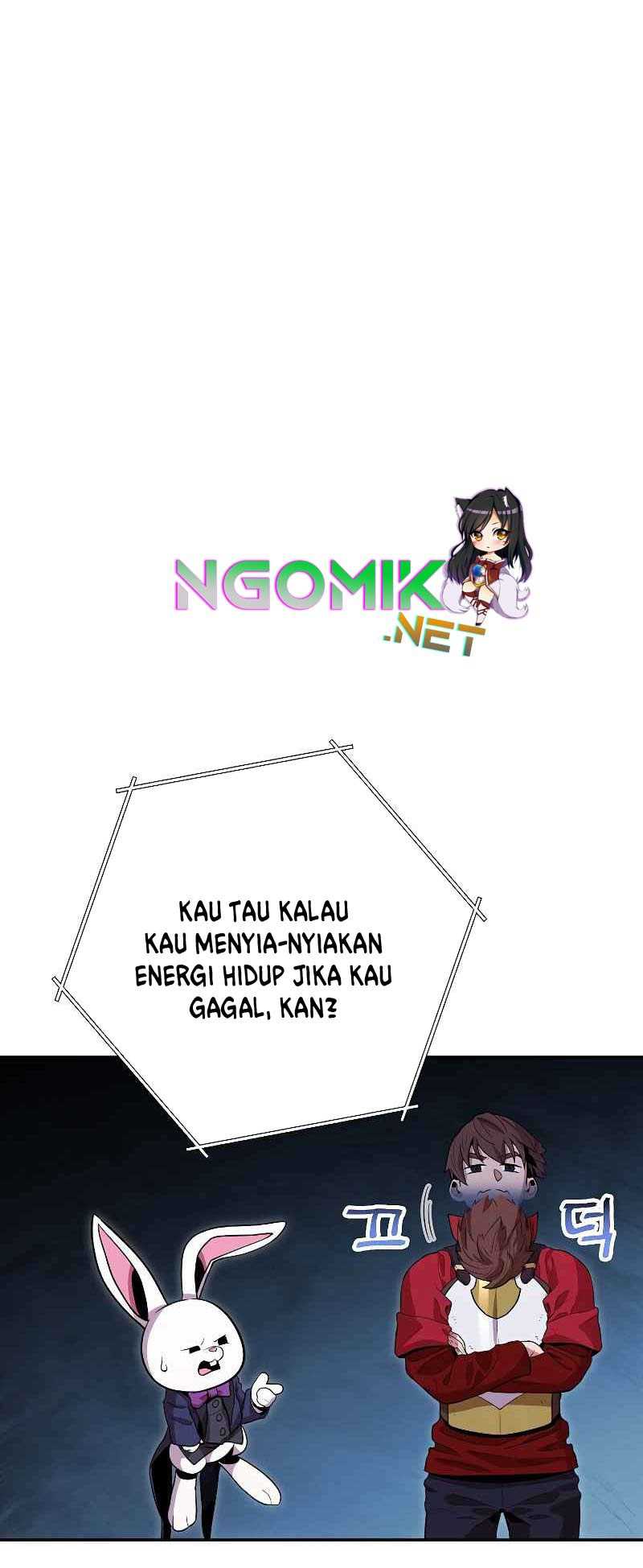 Chapter 99 - halaman 58