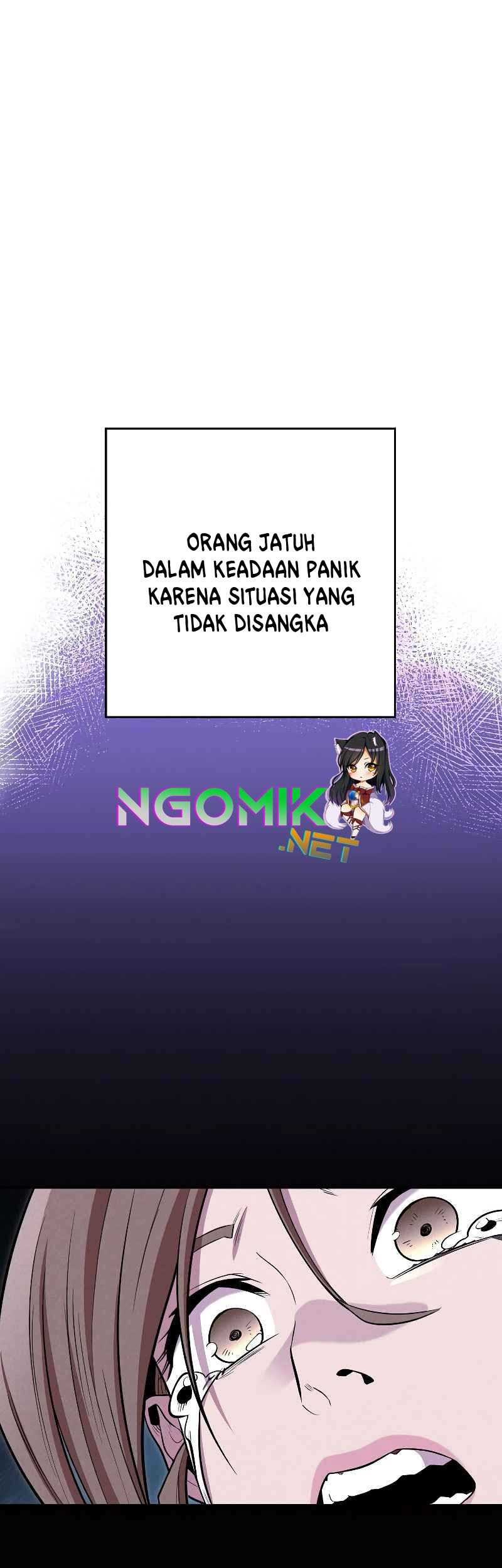 Chapter 99 - halaman 65