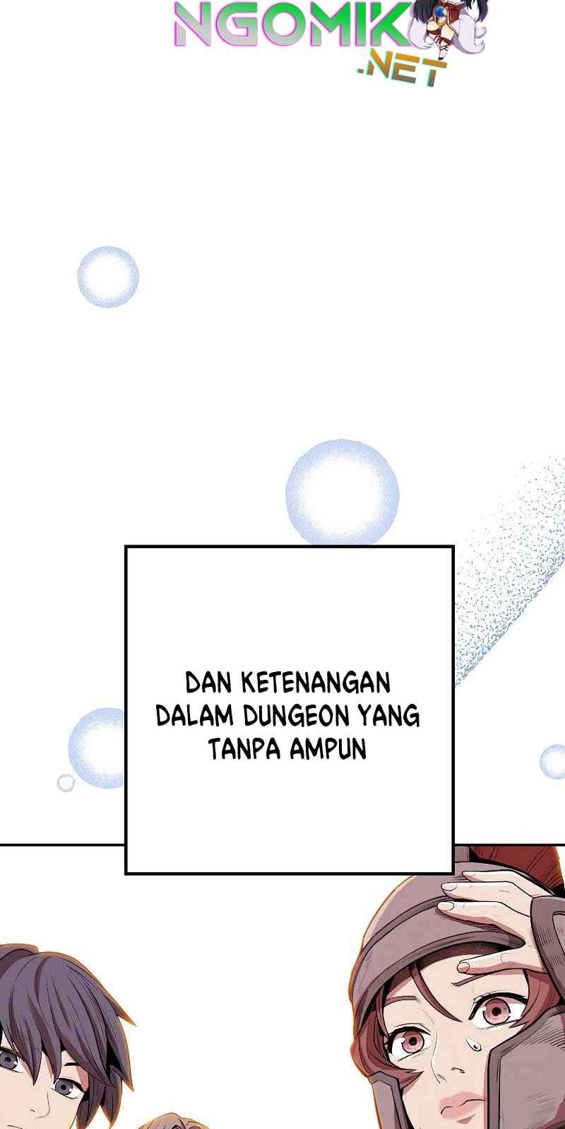 Chapter 99 - halaman 69