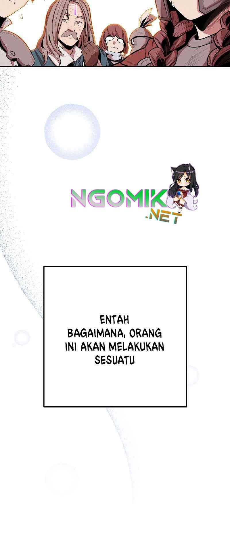 Chapter 99 - halaman 70