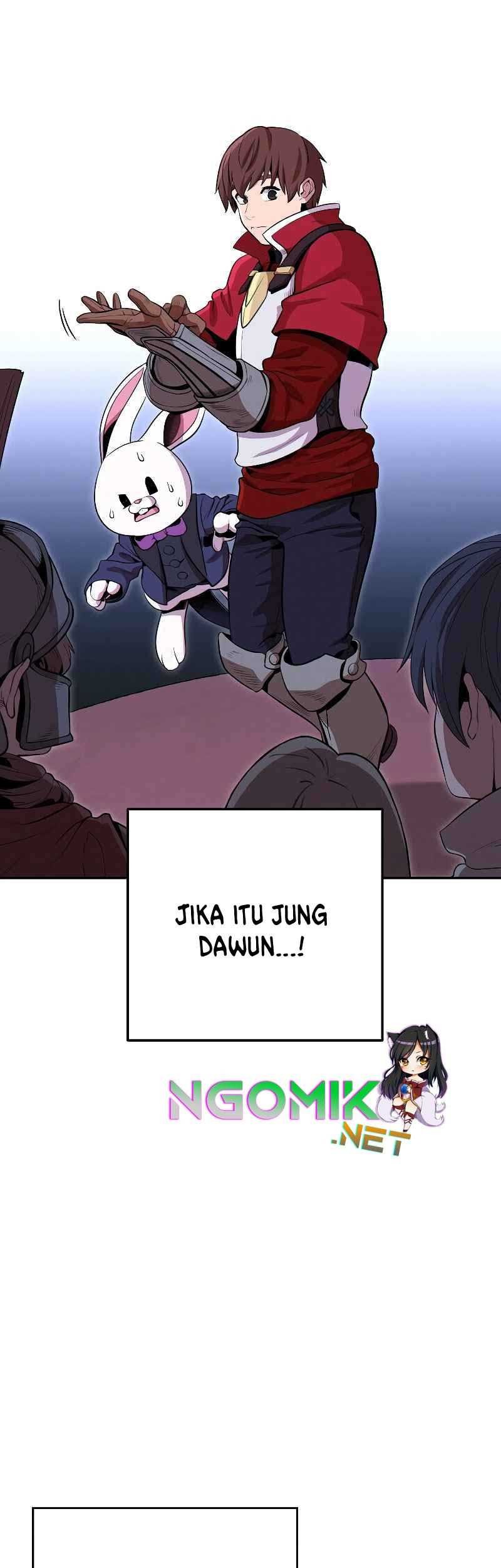 Chapter 99 - halaman 71
