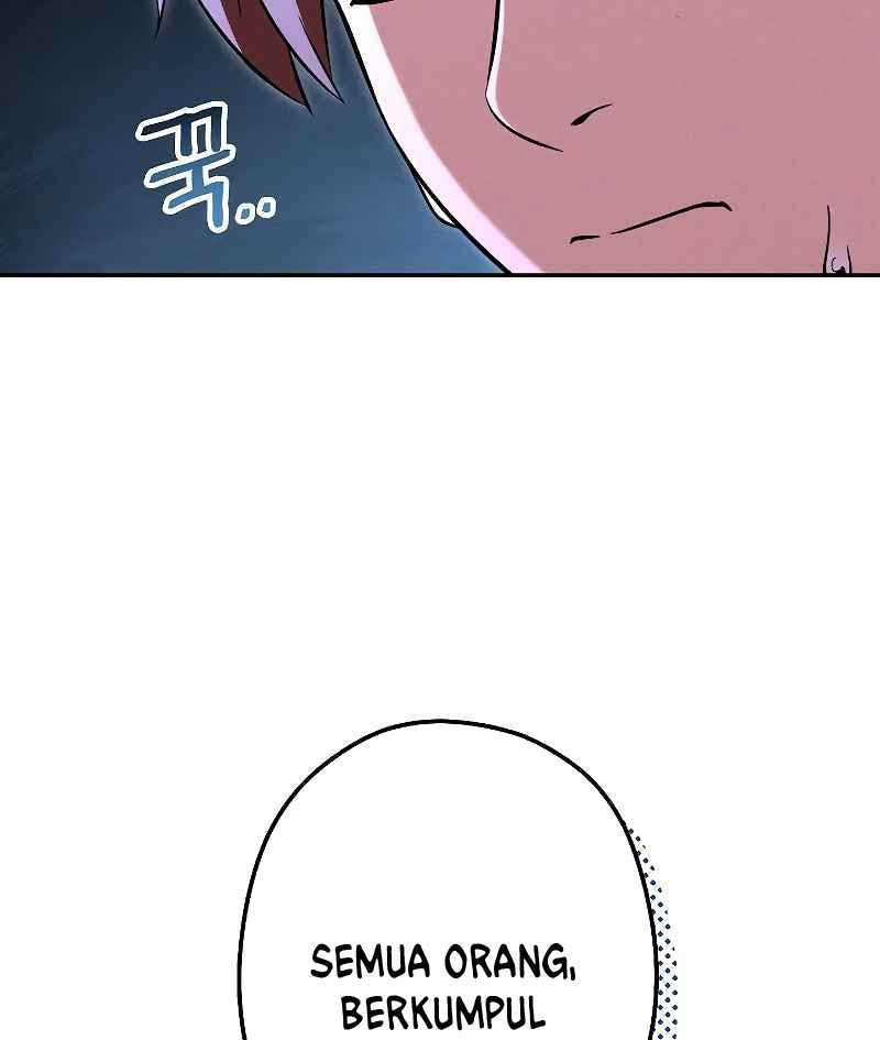 Chapter 99 - halaman 73