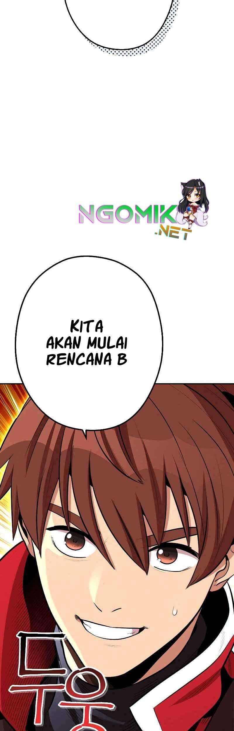 Chapter 99 - halaman 74