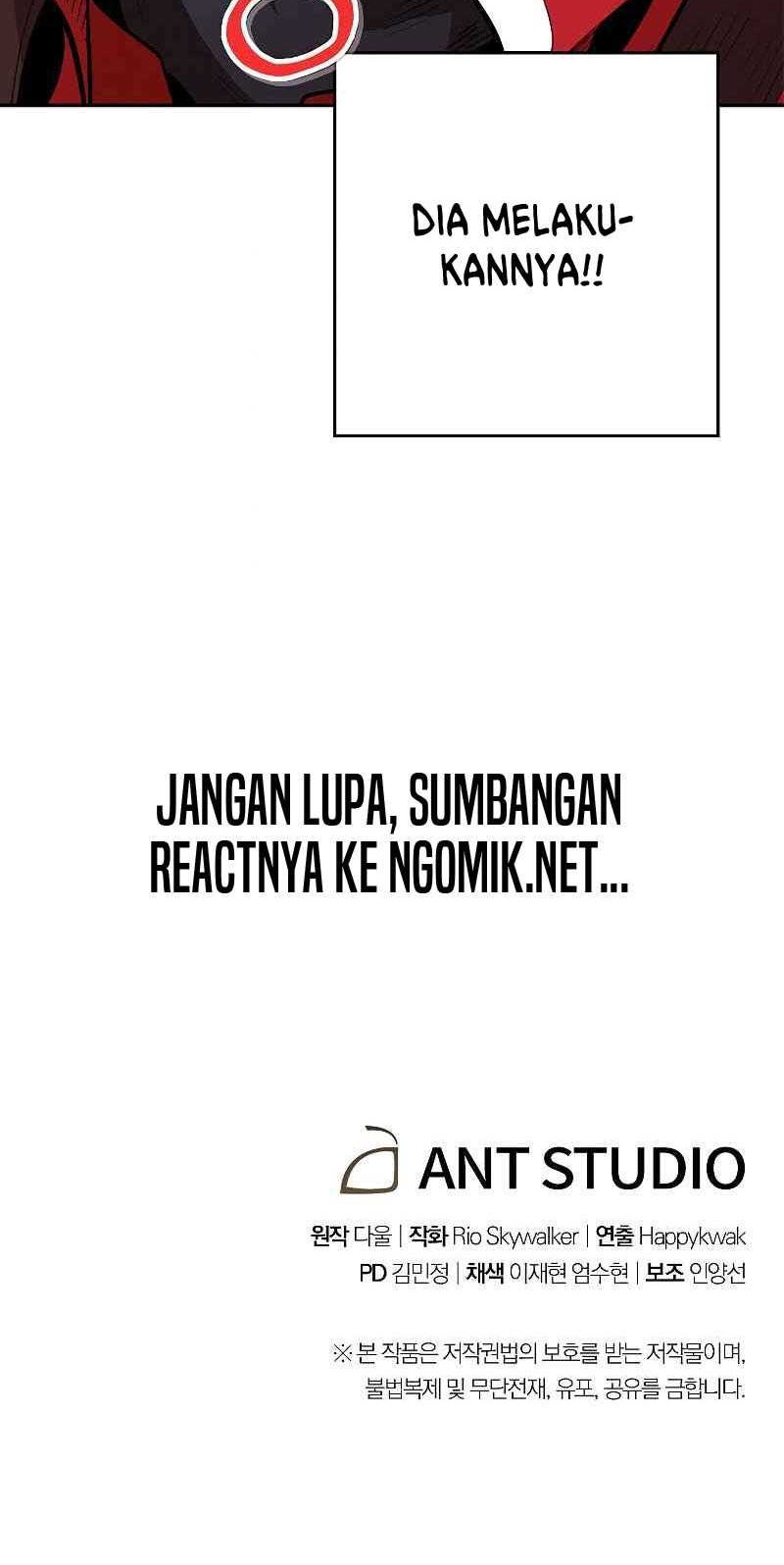 Chapter 99 - halaman 75