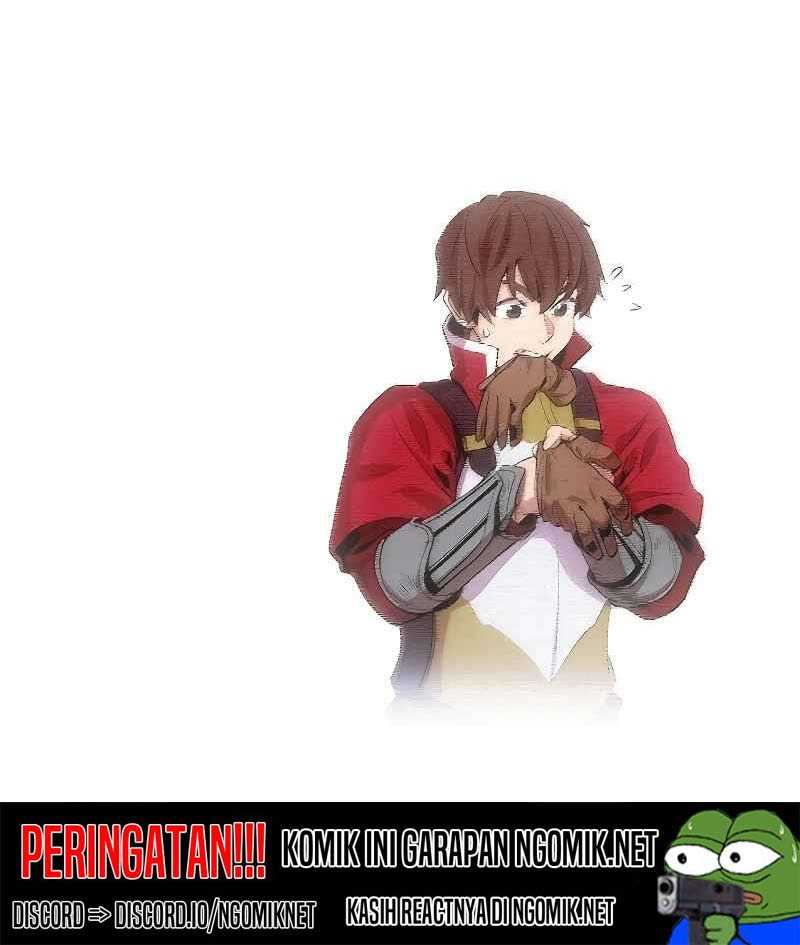 Chapter 99 - halaman 76