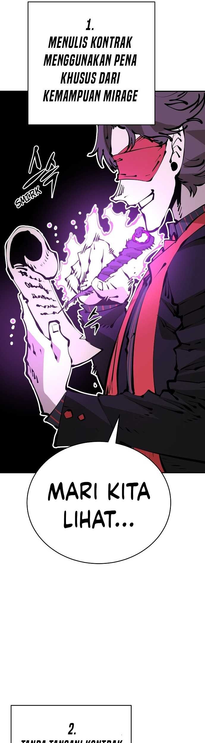 Chapter 66 - halaman 37