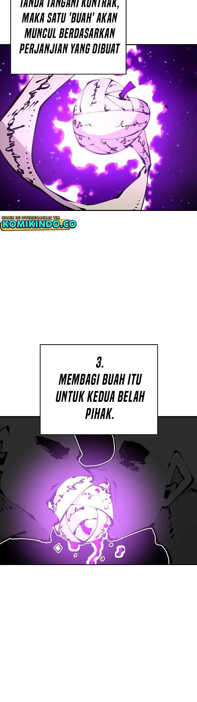 Chapter 66 - halaman 38