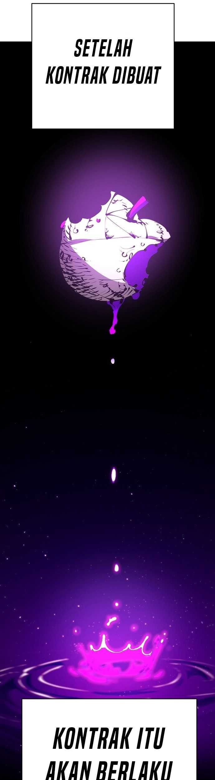 Chapter 66 - halaman 39