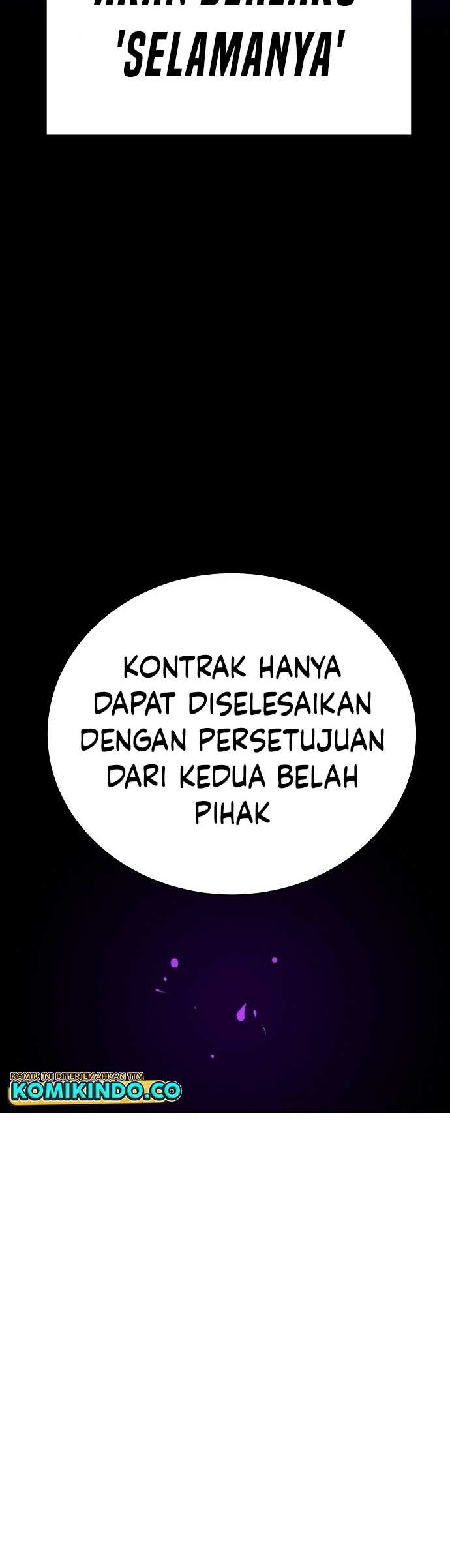 Chapter 66 - halaman 40