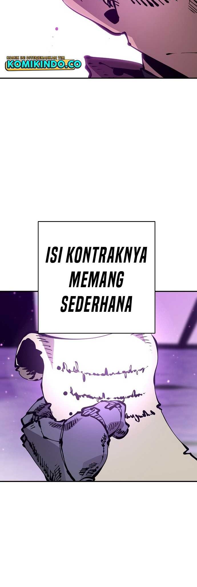Chapter 66 - halaman 44