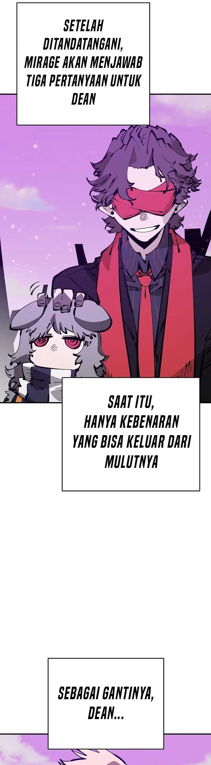 Chapter 66 - halaman 45