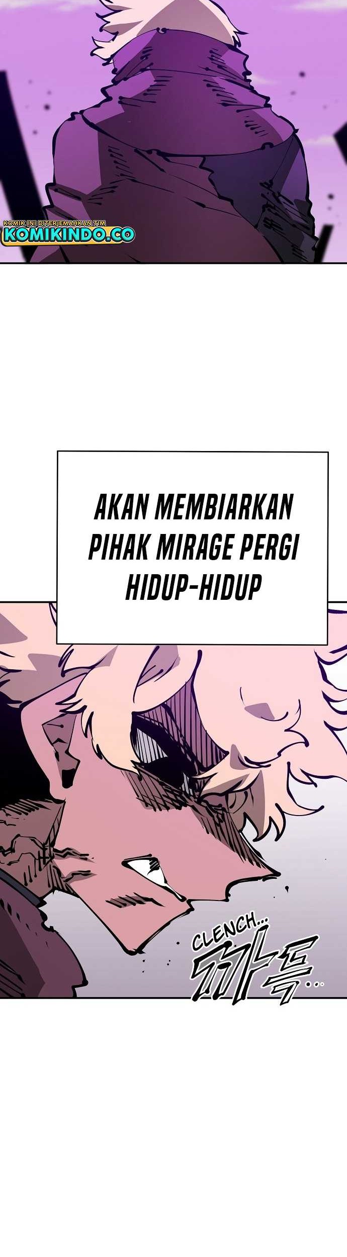 Chapter 66 - halaman 46