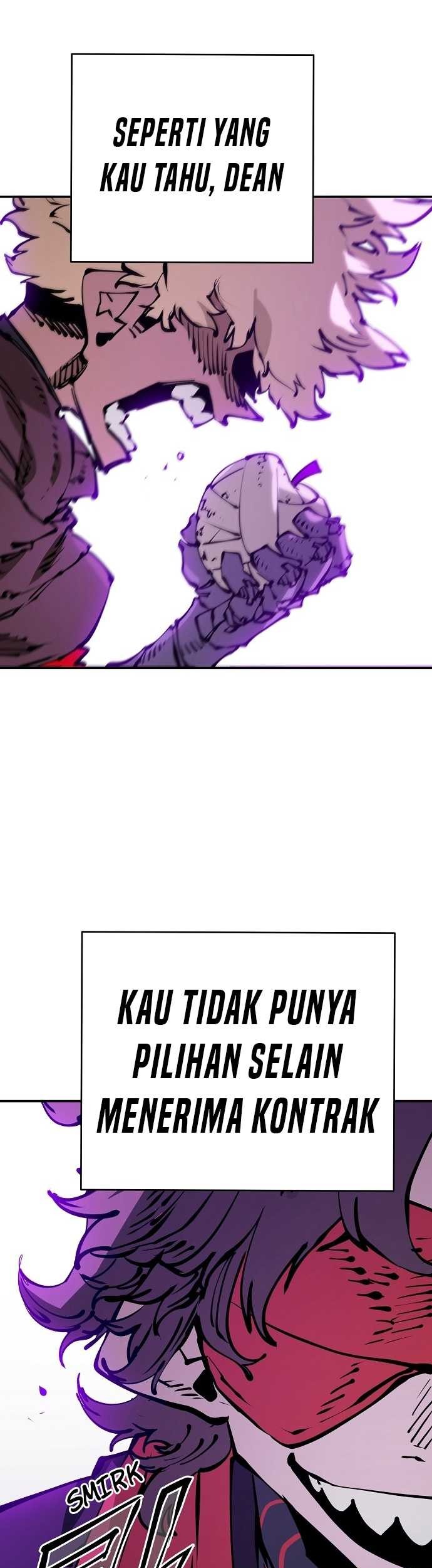 Chapter 66 - halaman 47