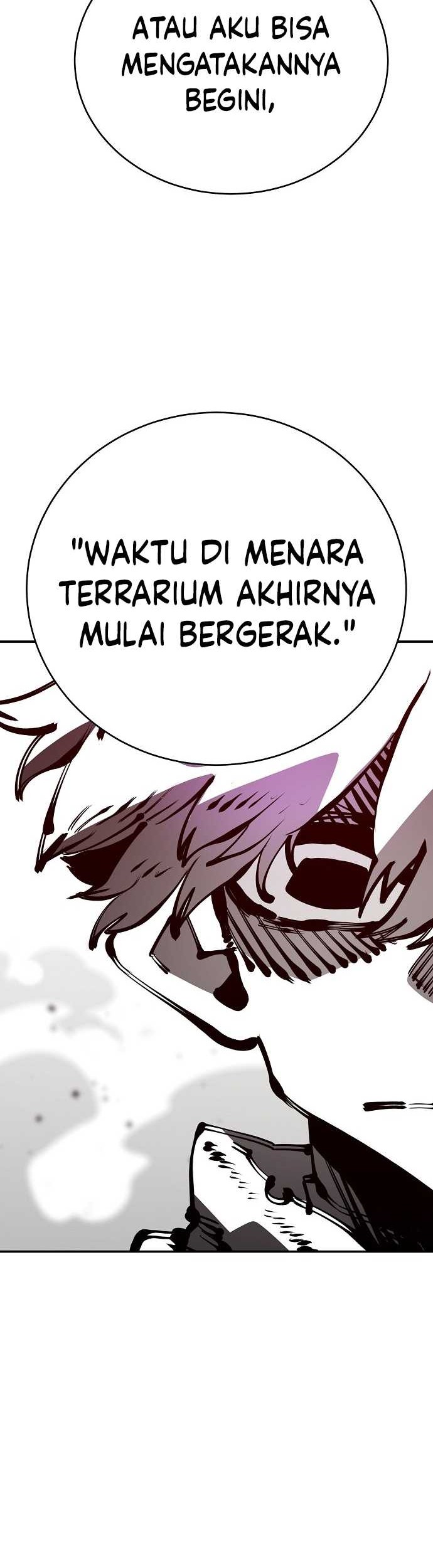Chapter 66 - halaman 52