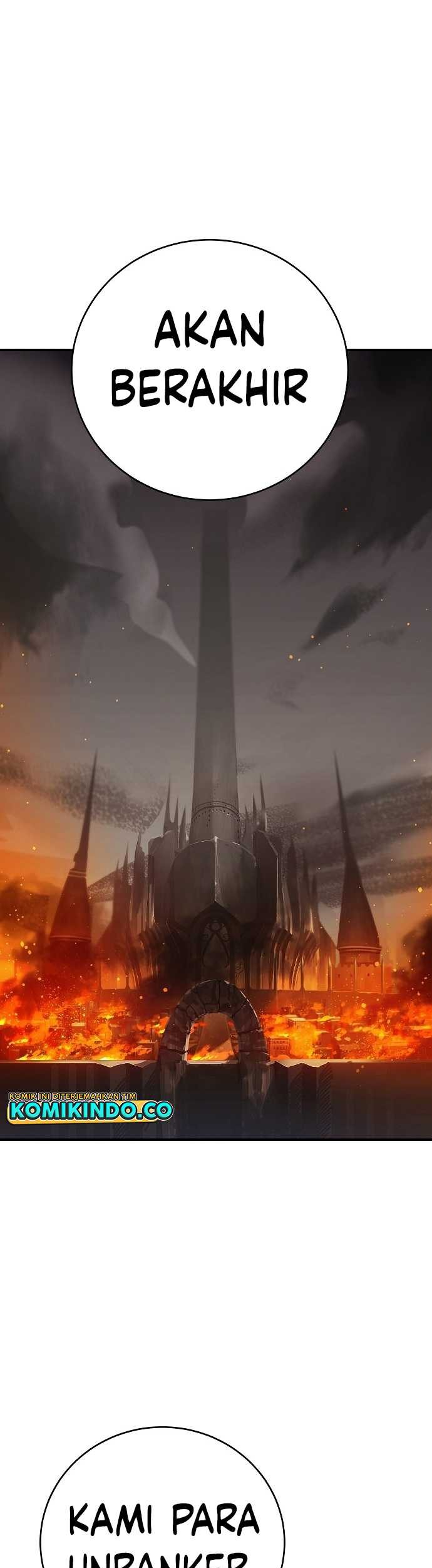 Chapter 66 - halaman 55