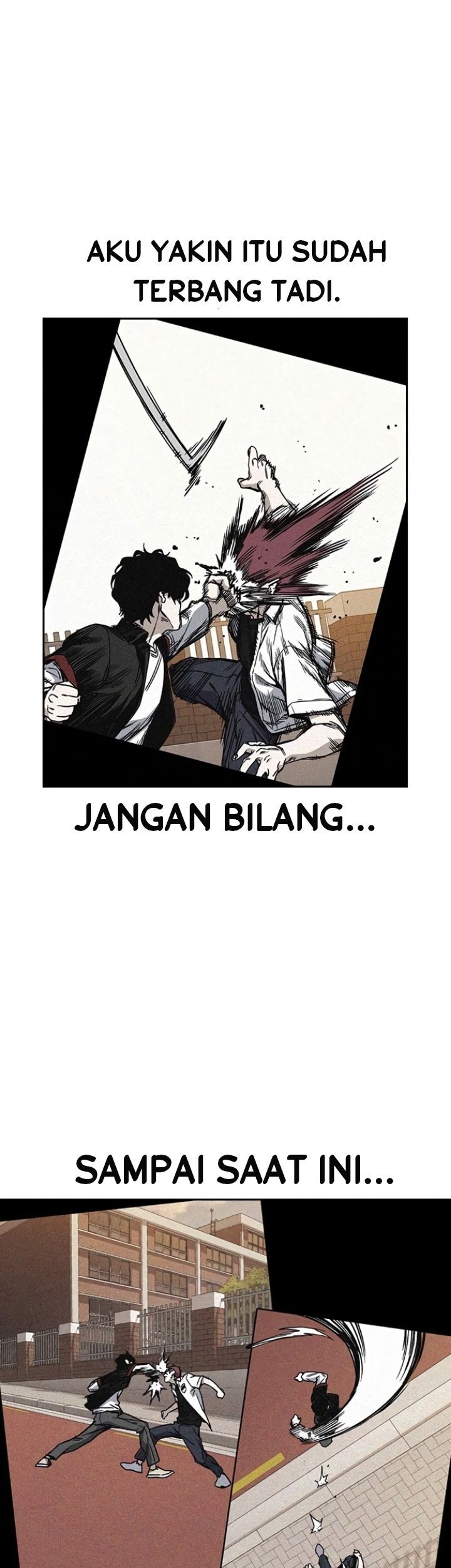 Chapter 138 - halaman 53