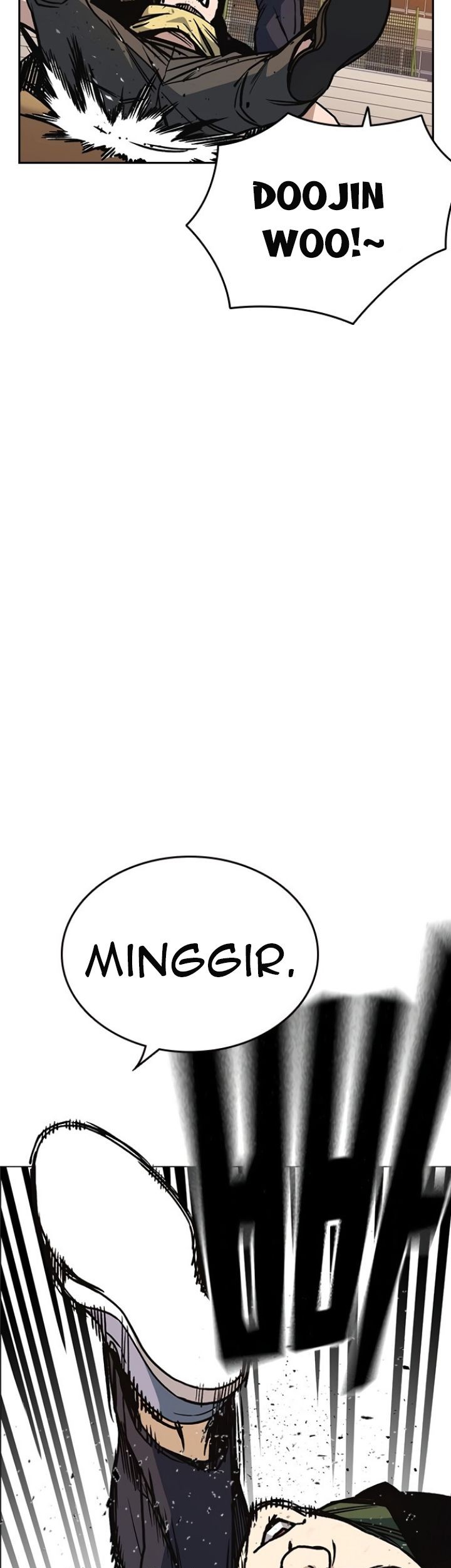 Chapter 138 - halaman 59