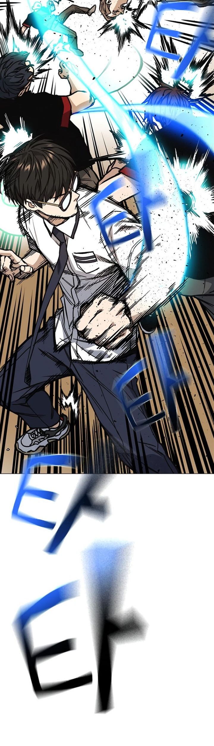 Chapter 138 - halaman 64