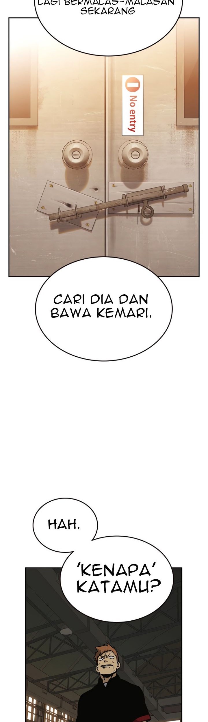 Chapter 138 - halaman 3