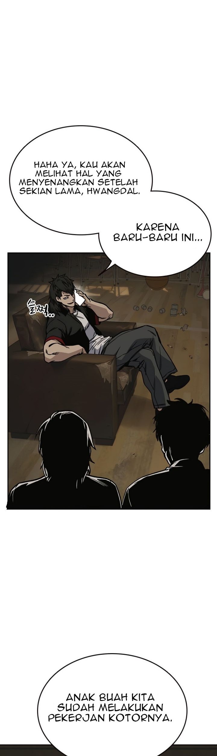 Chapter 138 - halaman 5