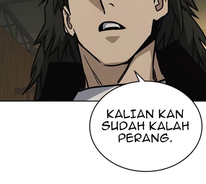 Chapter 138 - halaman 12
