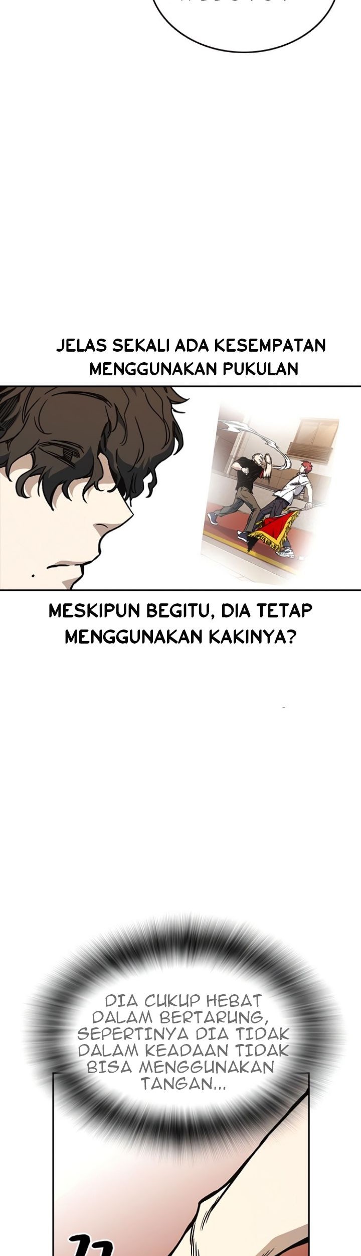 Chapter 138 - halaman 29