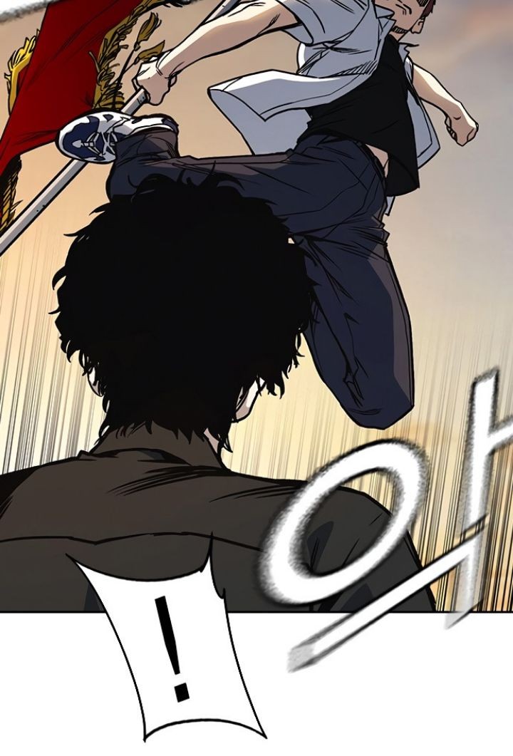 Chapter 138 - halaman 31