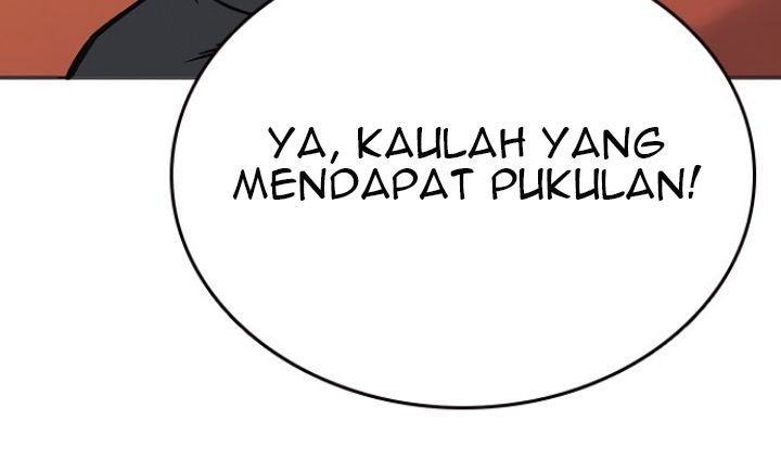 Chapter 138 - halaman 36