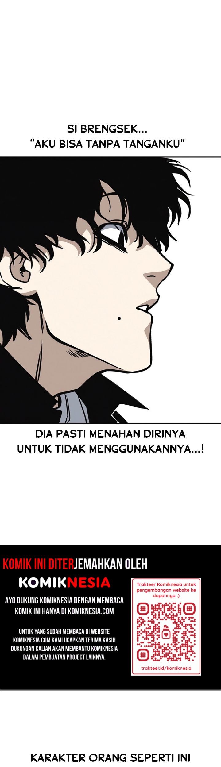 Chapter 138 - halaman 37