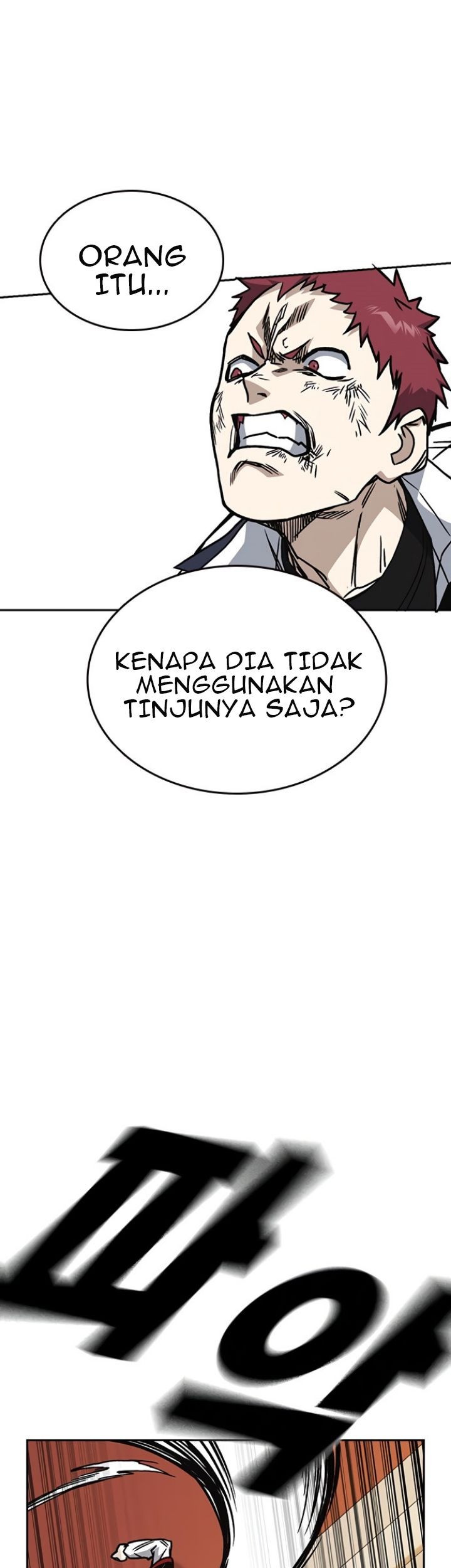 Chapter 138 - halaman 42