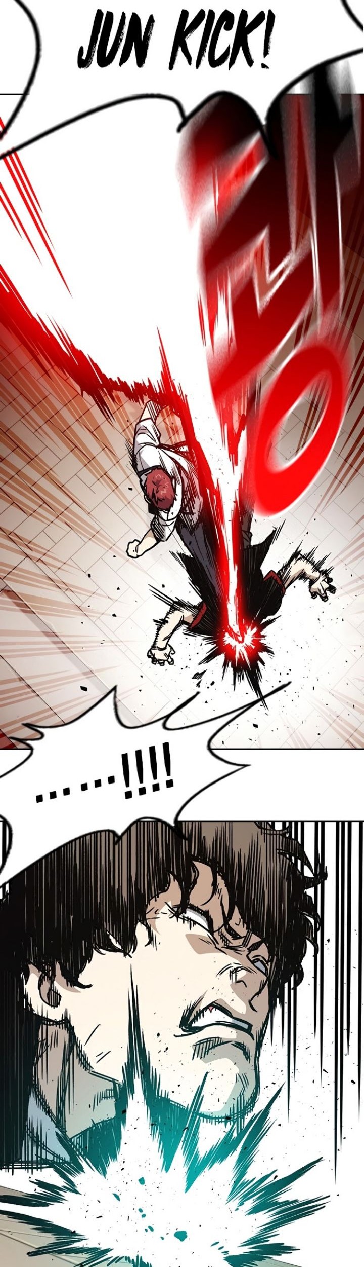 Chapter 138 - halaman 49