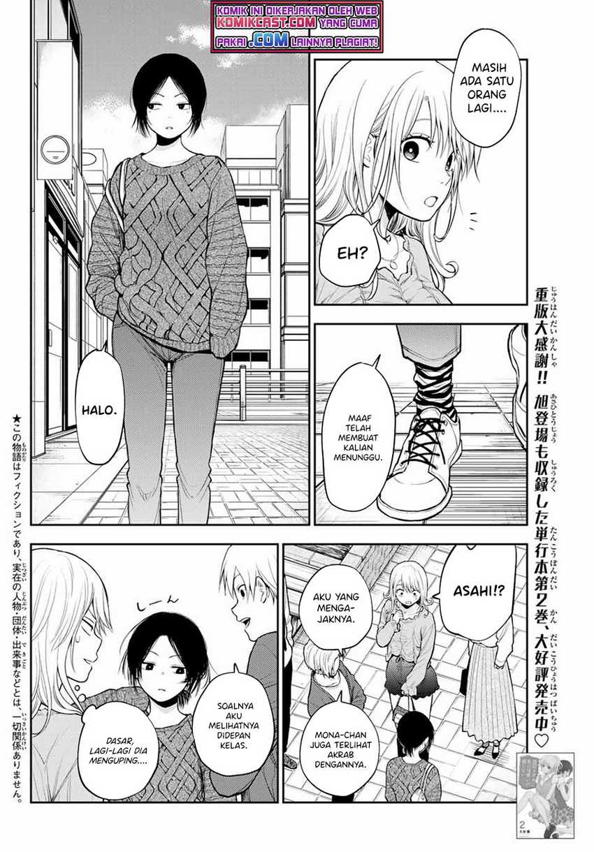 Chapter 25 - halaman 4