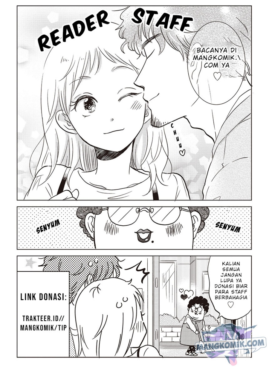 Chapter 19.5 - halaman 26
