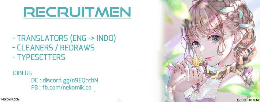 Chapter 8 - halaman 34