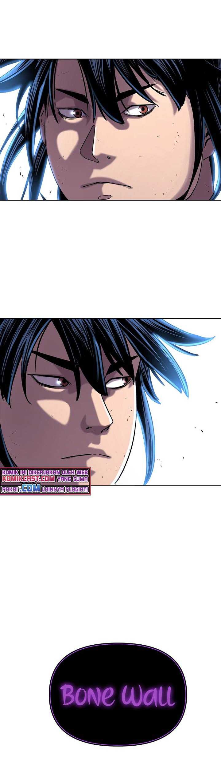 Chapter 22 - halaman 19