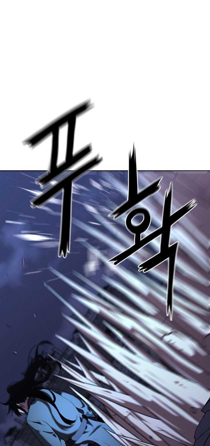Chapter 22 - halaman 20