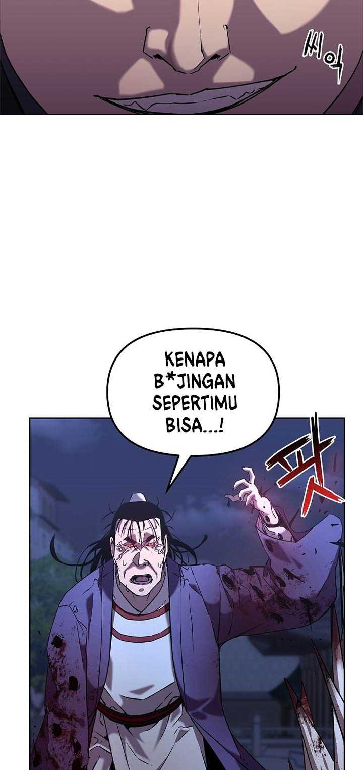 Chapter 22 - halaman 24