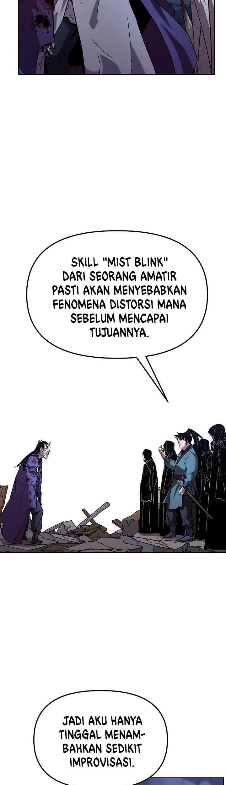 Chapter 22 - halaman 25